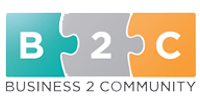 Business 2 Community