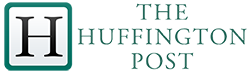 the huffington post