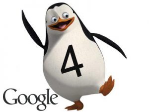 Google Penguin 4.0 Algorithms- Mobile Local SEO