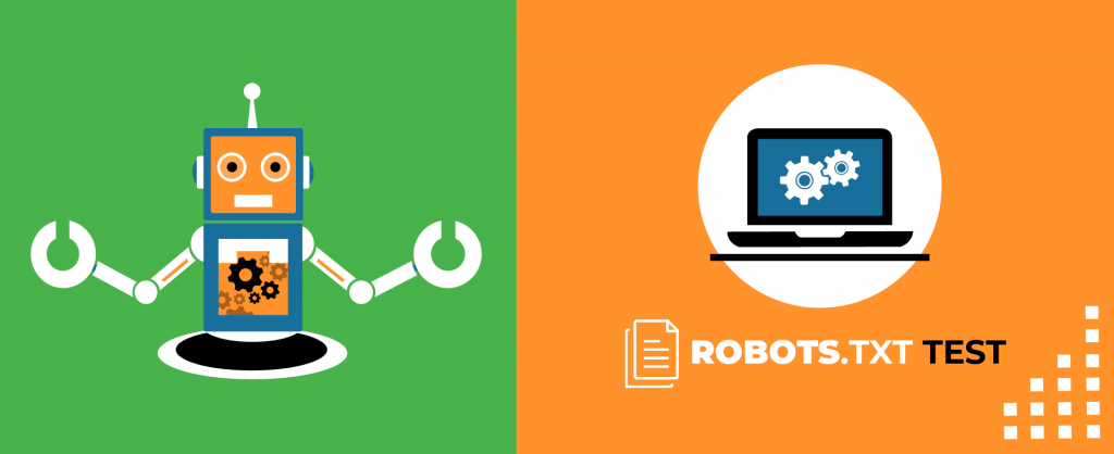 Free Robot.txt Checker & Generator | Organic Clicks, LLC